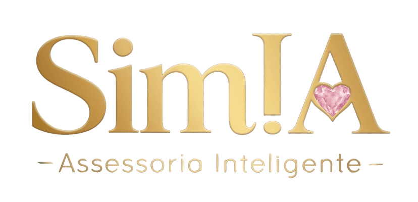 SimIA